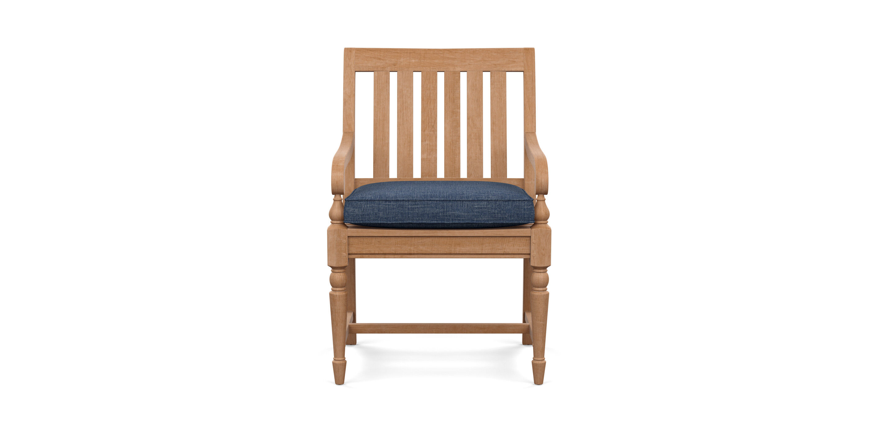 Millbrook Armchair