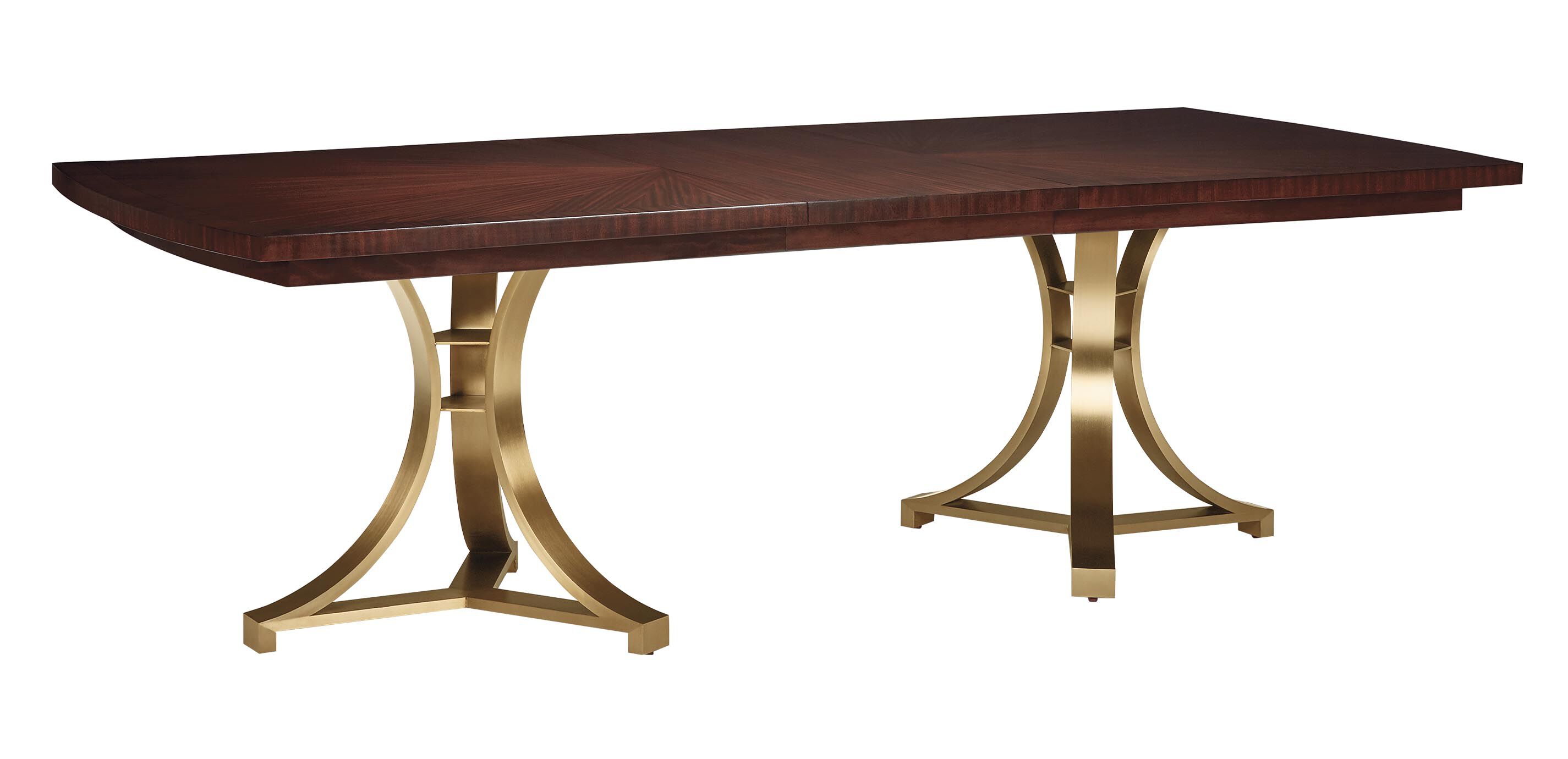 Evansview Extension Dining Table_3