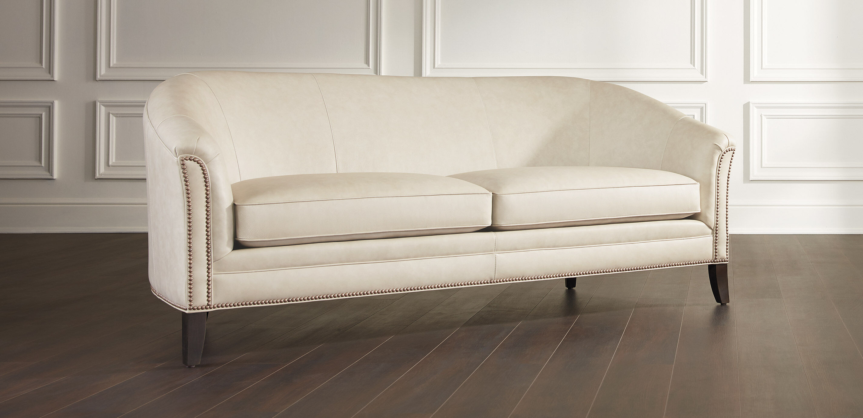 Lazaro Driftwood Leather_1
