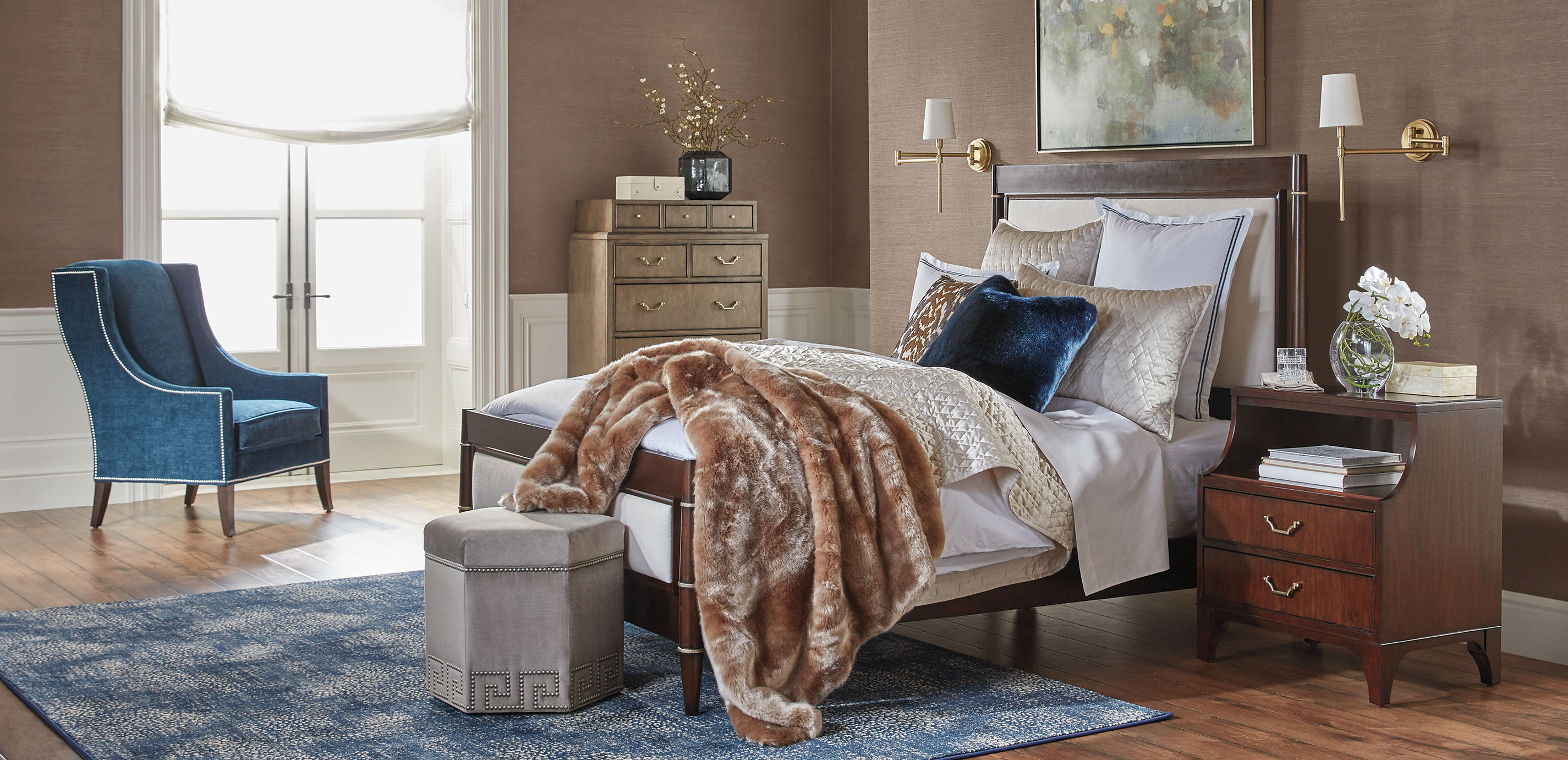 Clement Tall Dresser_7