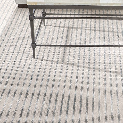 Ledgemere Rug Product Tile Hover Image 046127