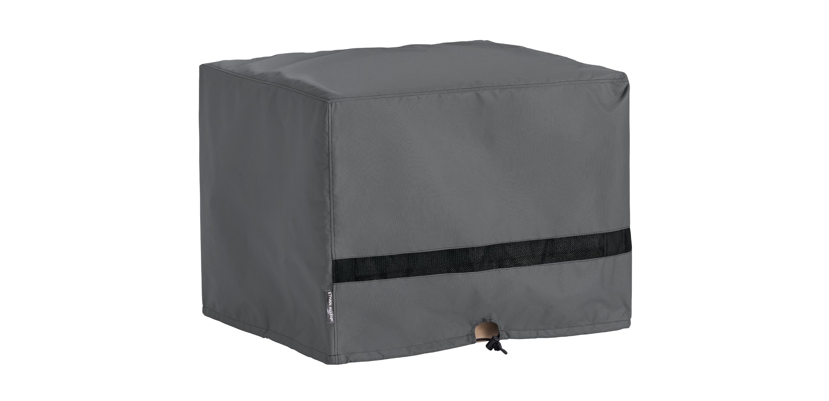 Mylos Outdoor Furniture Covers_4