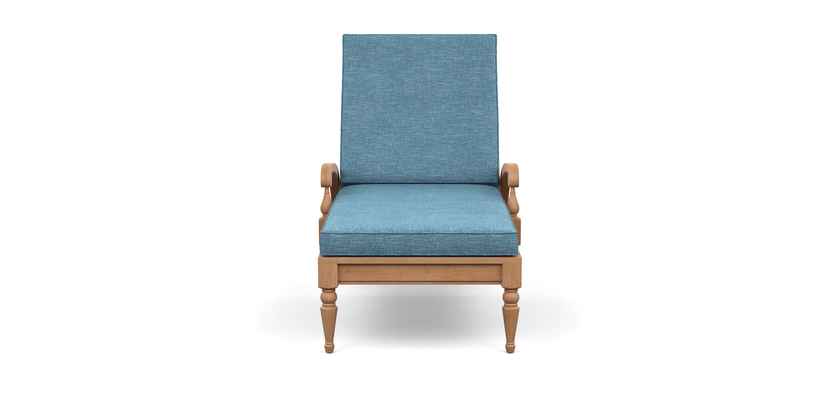 Millbrook Chaise