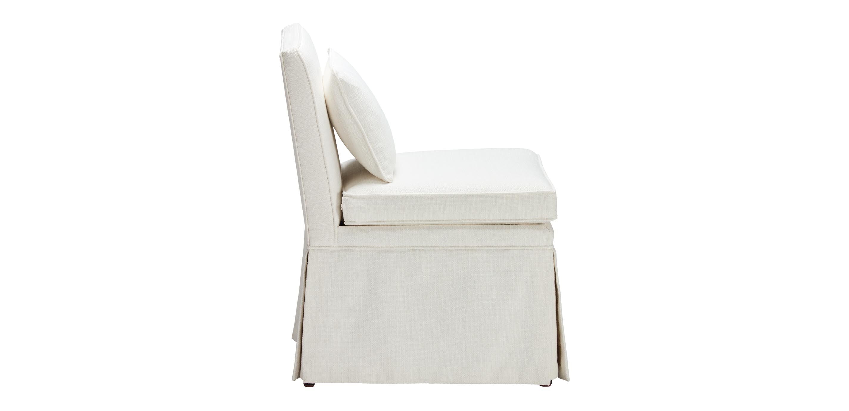 Delta Skirted Chair_2