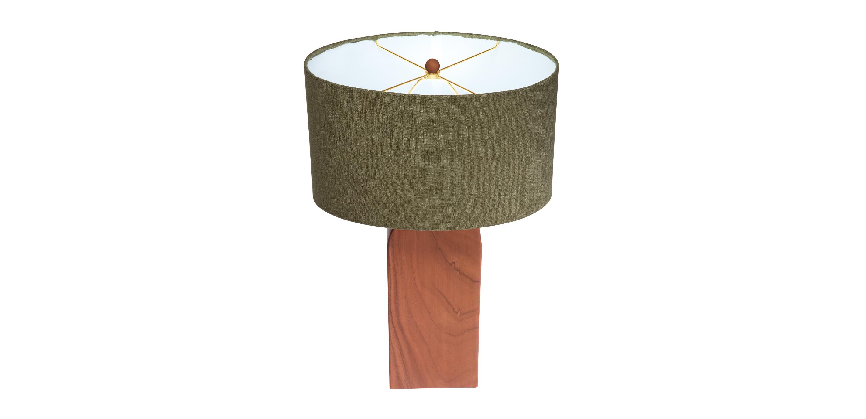 Pace Table Lamp_5