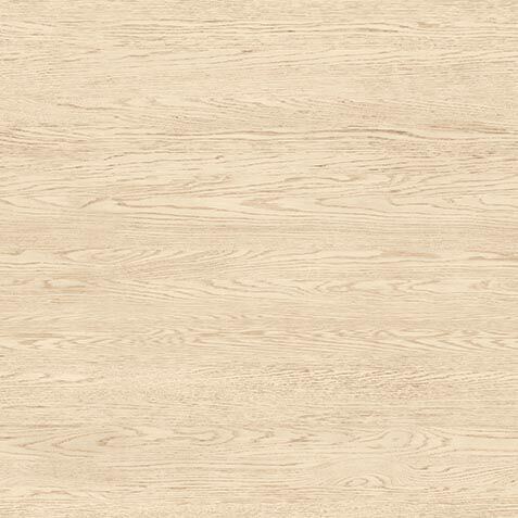 Oak Cirrus White (721) Finish Sample image