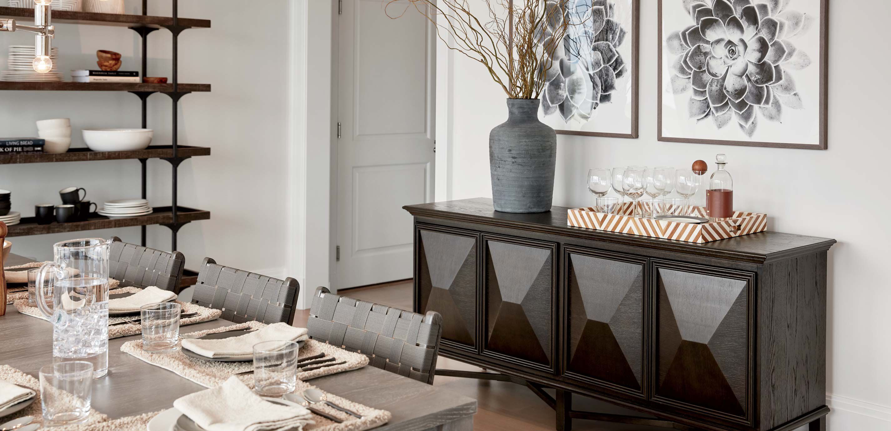 Ellis Wood and Bone Tray_7