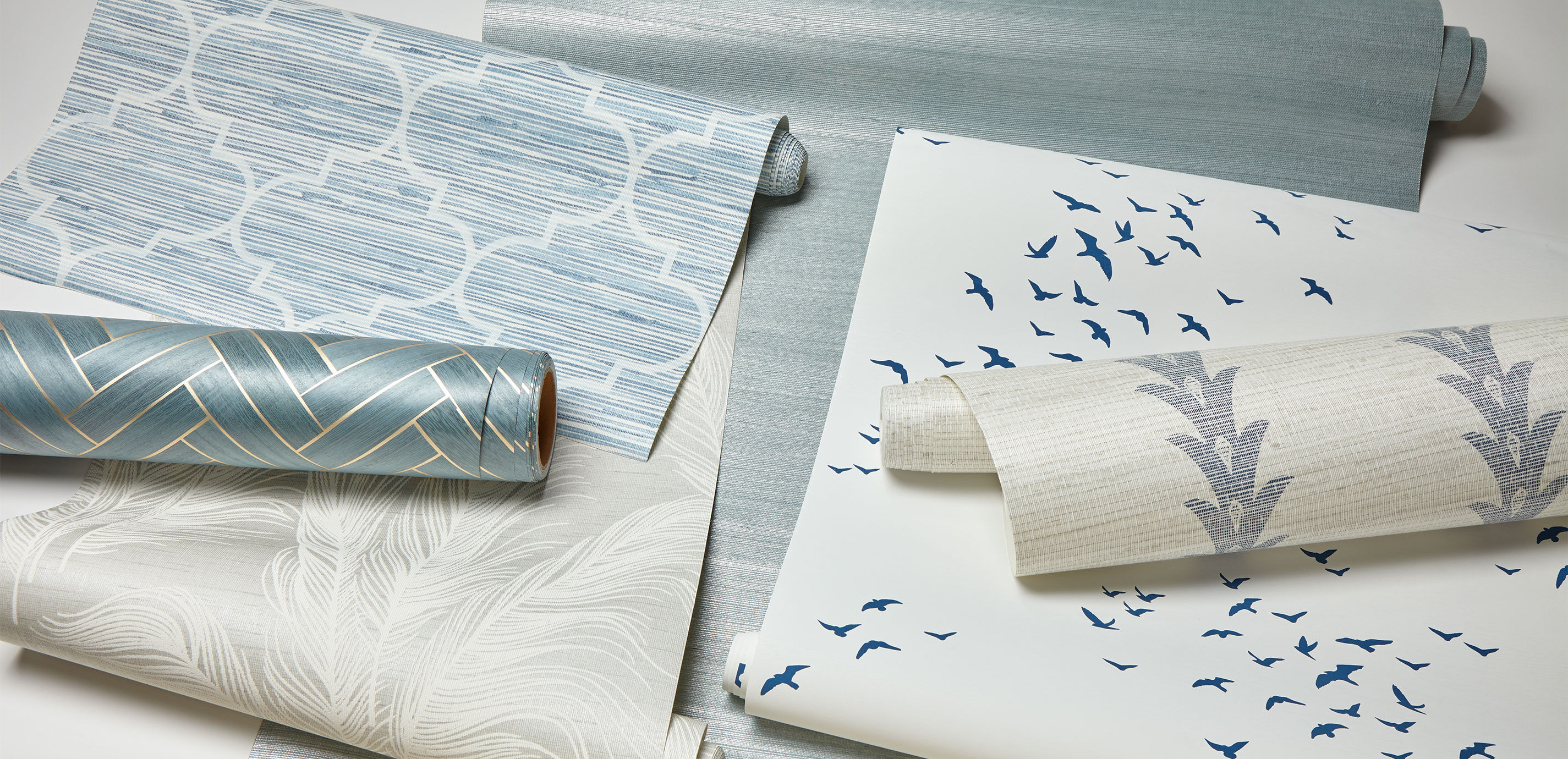 Divine Metallic Grasscloth_1