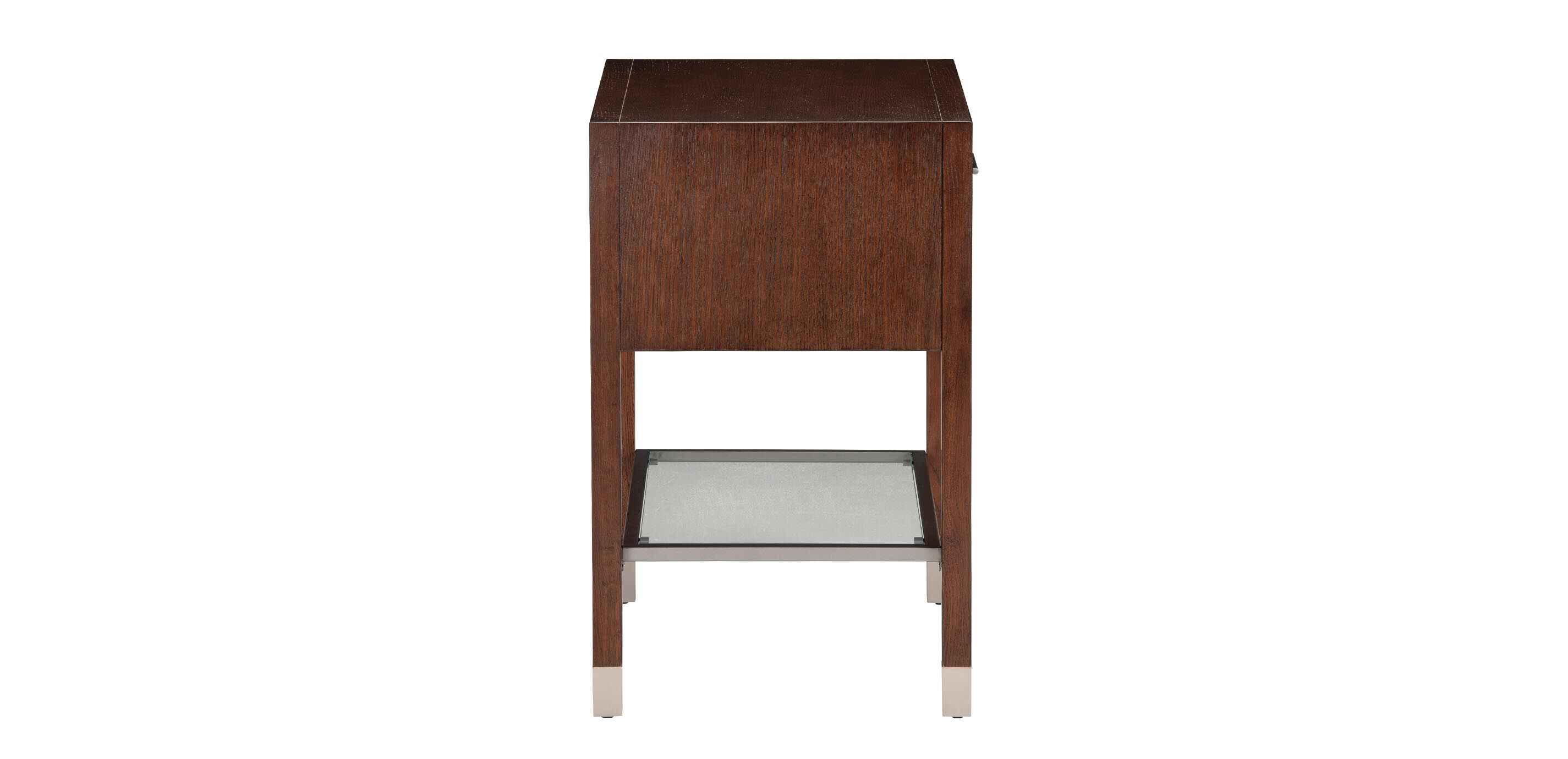 Valermo Night Table_3