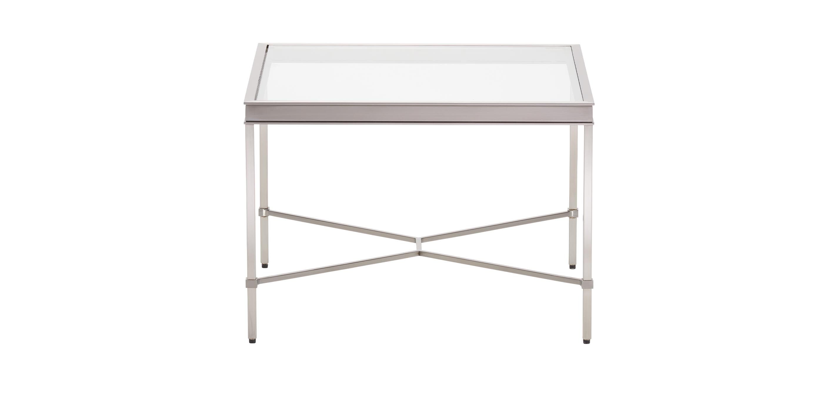 Josie Bunching Table_3