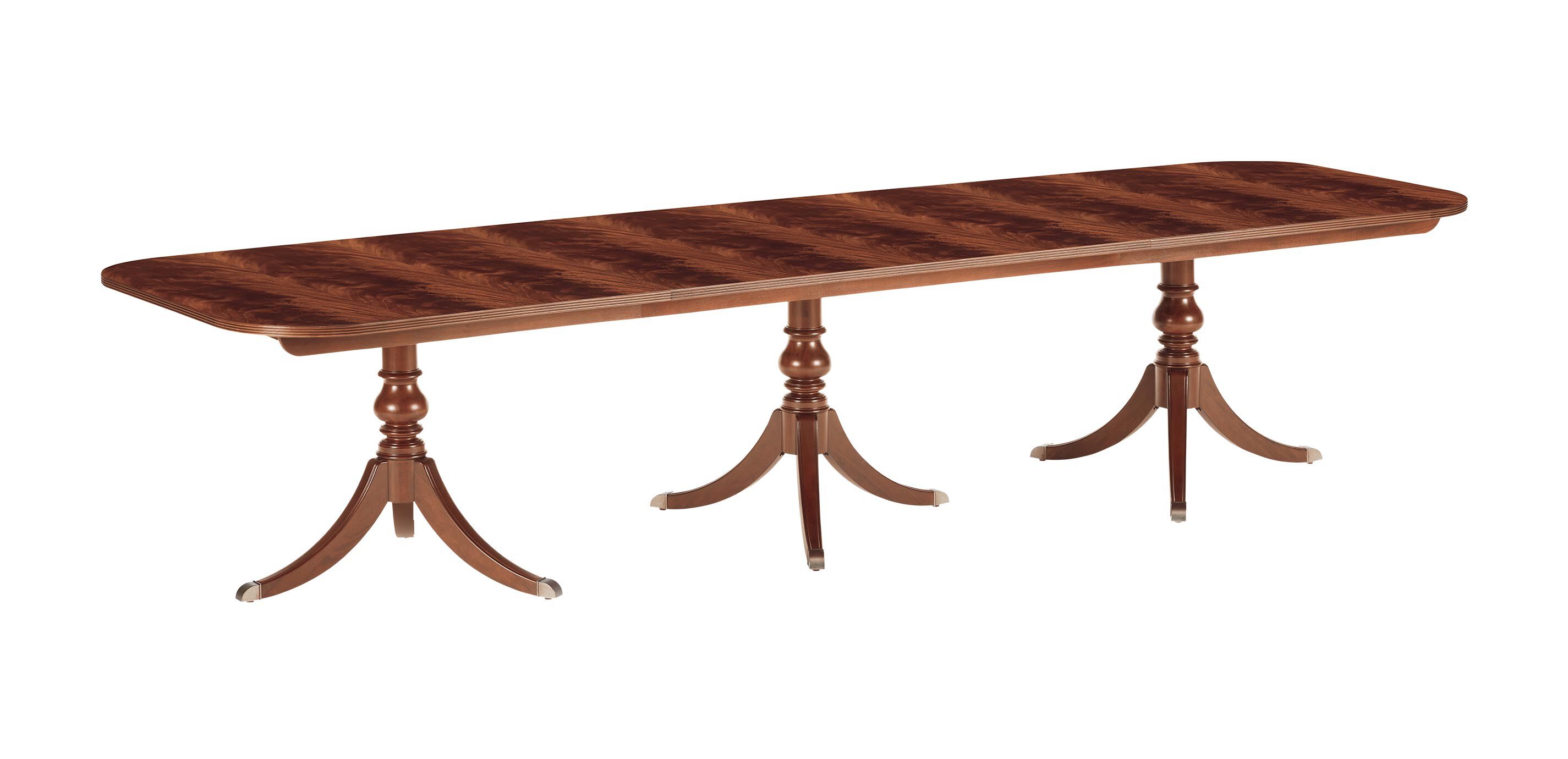 Abbott Grand Dining Table_2