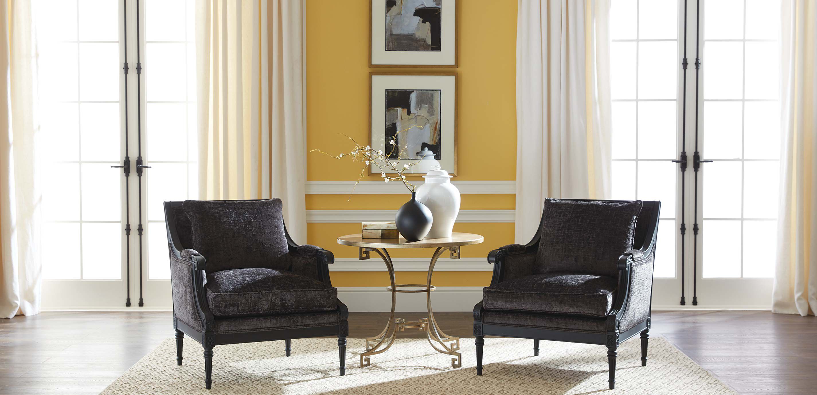 Delos Island Side Table_3