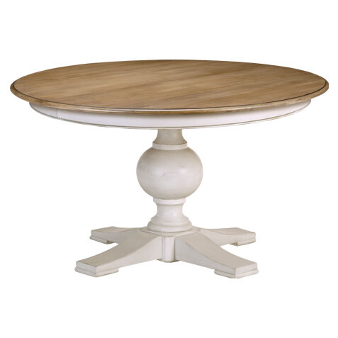 Cooper Round Dining Table image