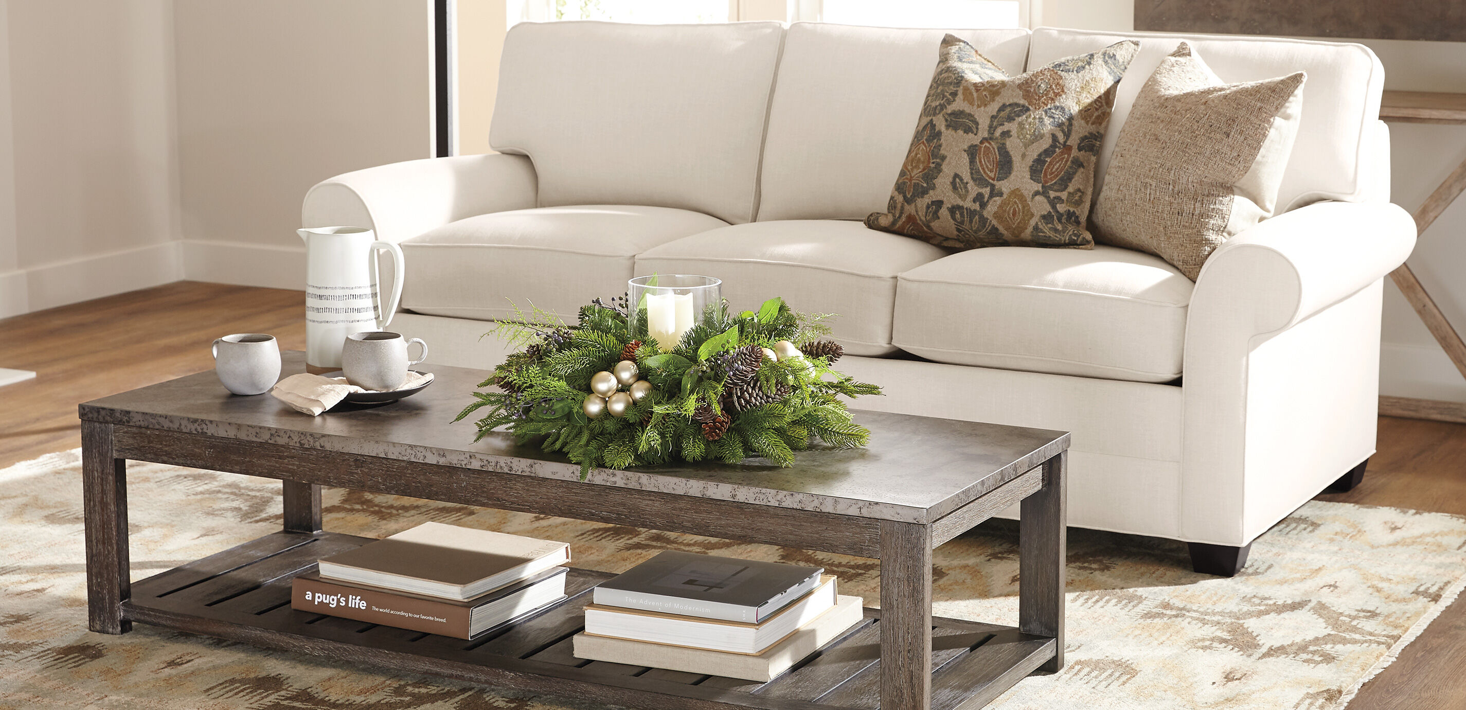 Holiday Centerpiece_7