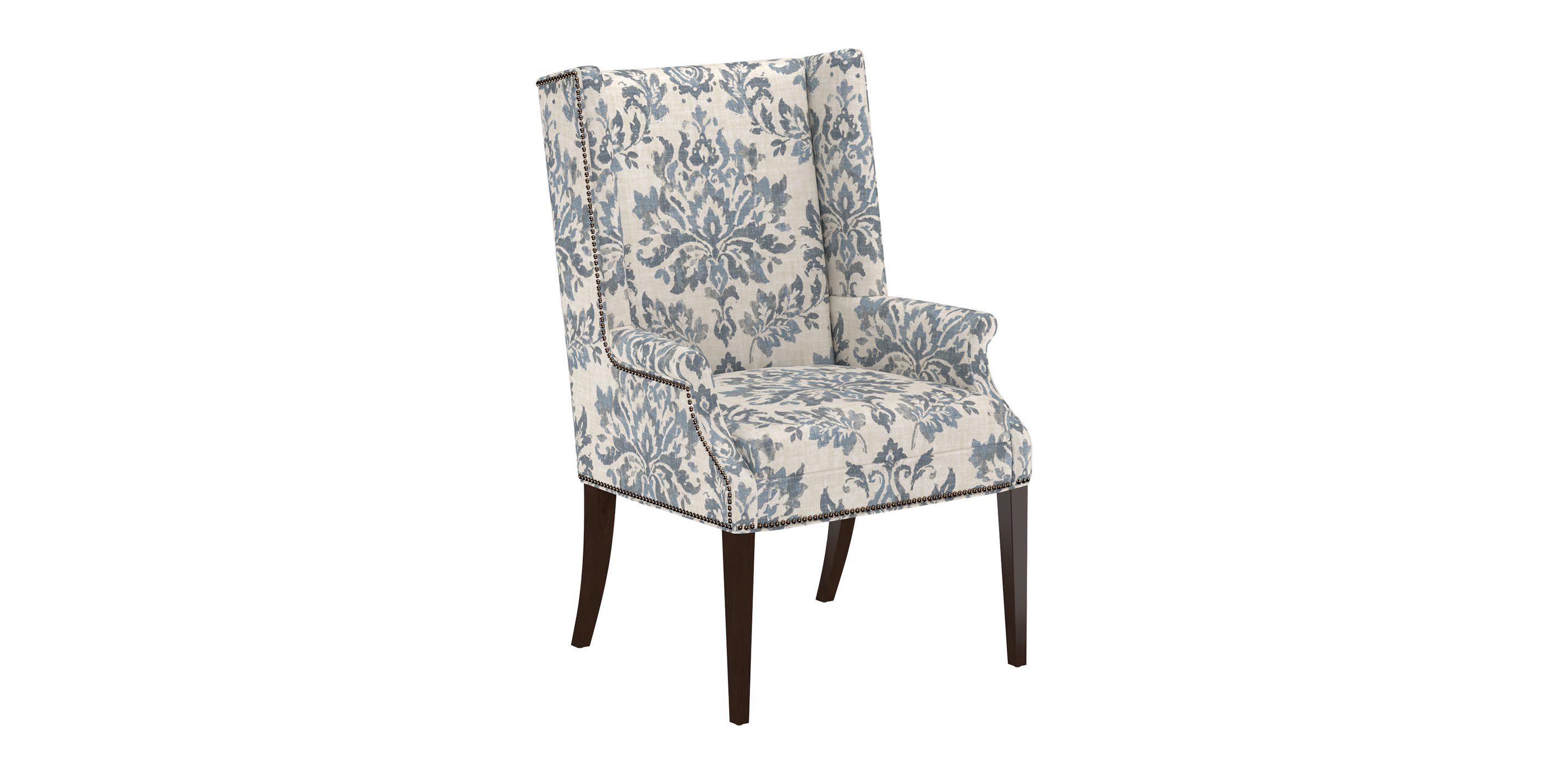 Yves Host Chair, Spring 2025 Magazine_1