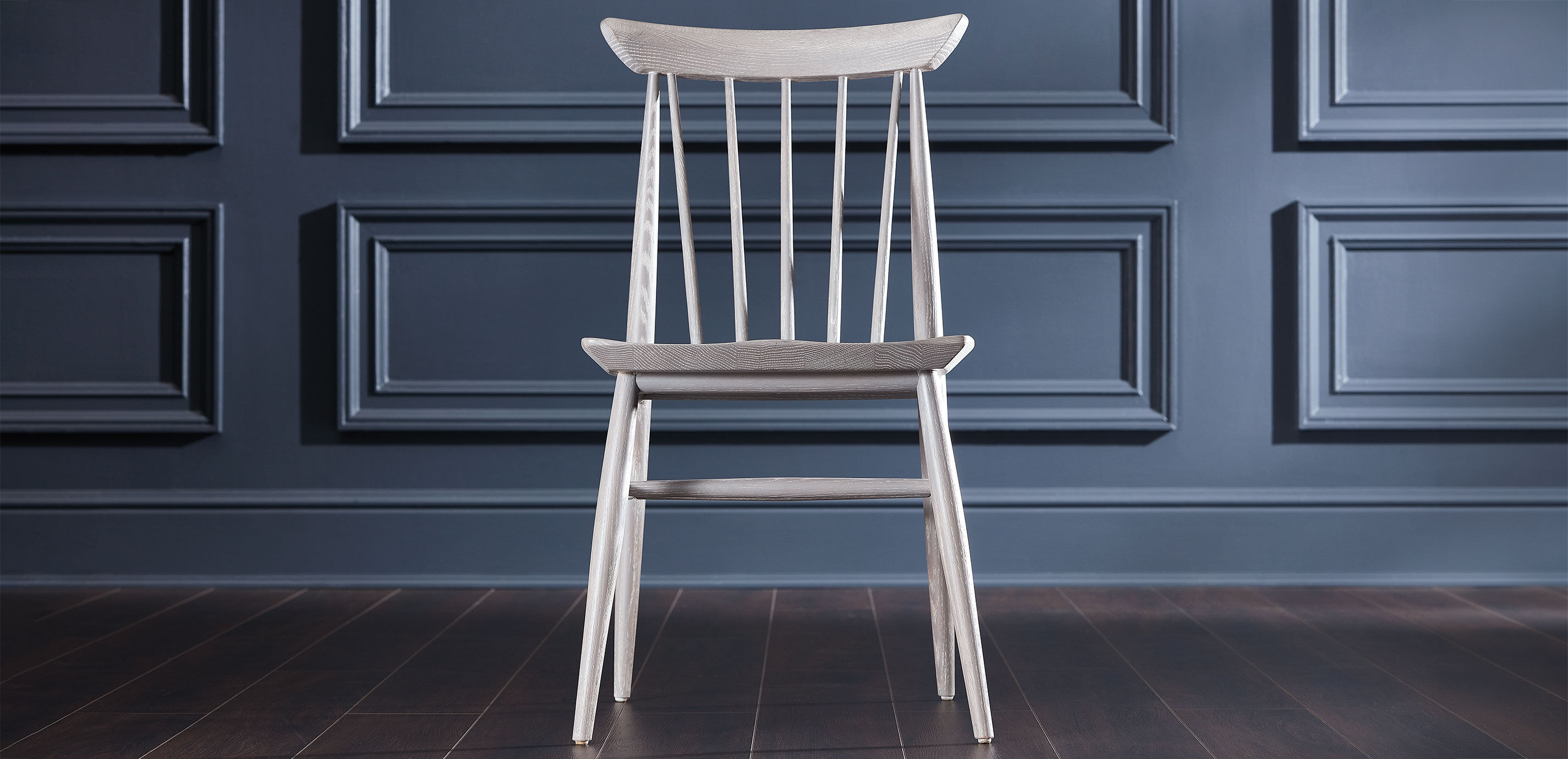Milton Modern Windsor Chair_6