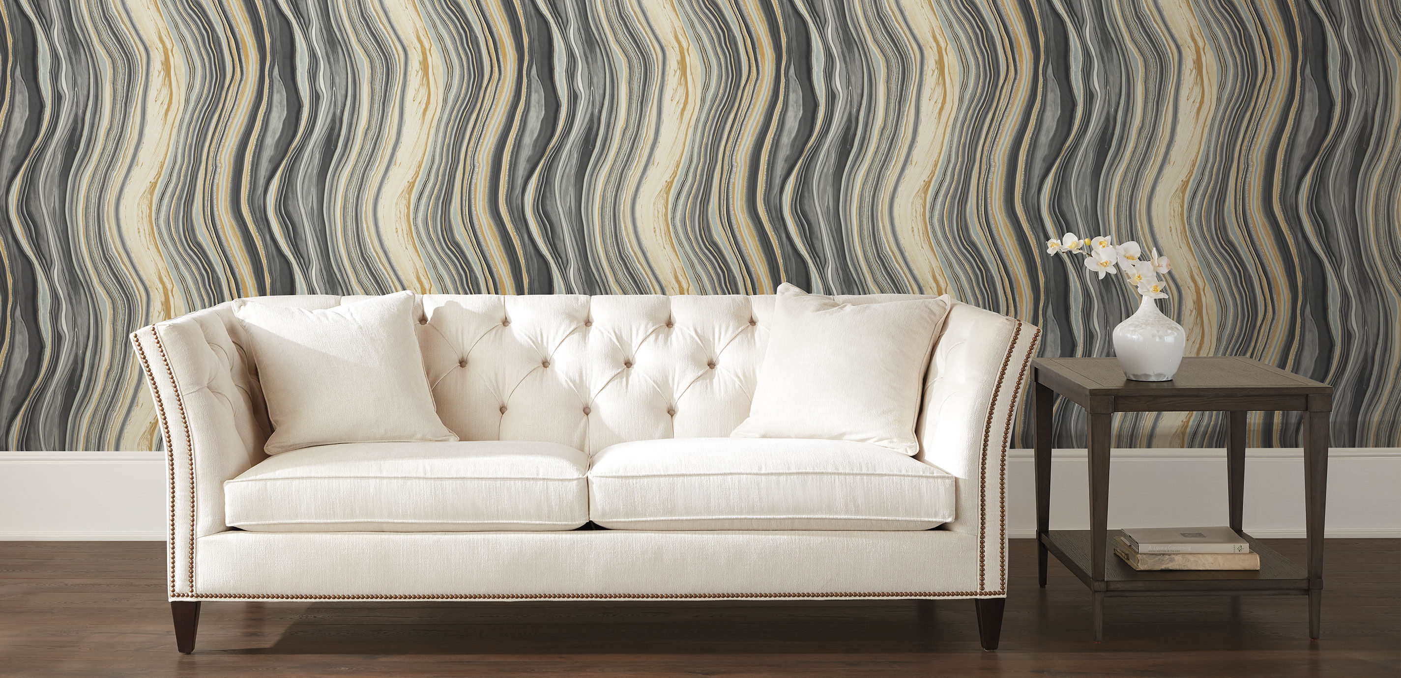 Bryce Geode Wallpaper_1