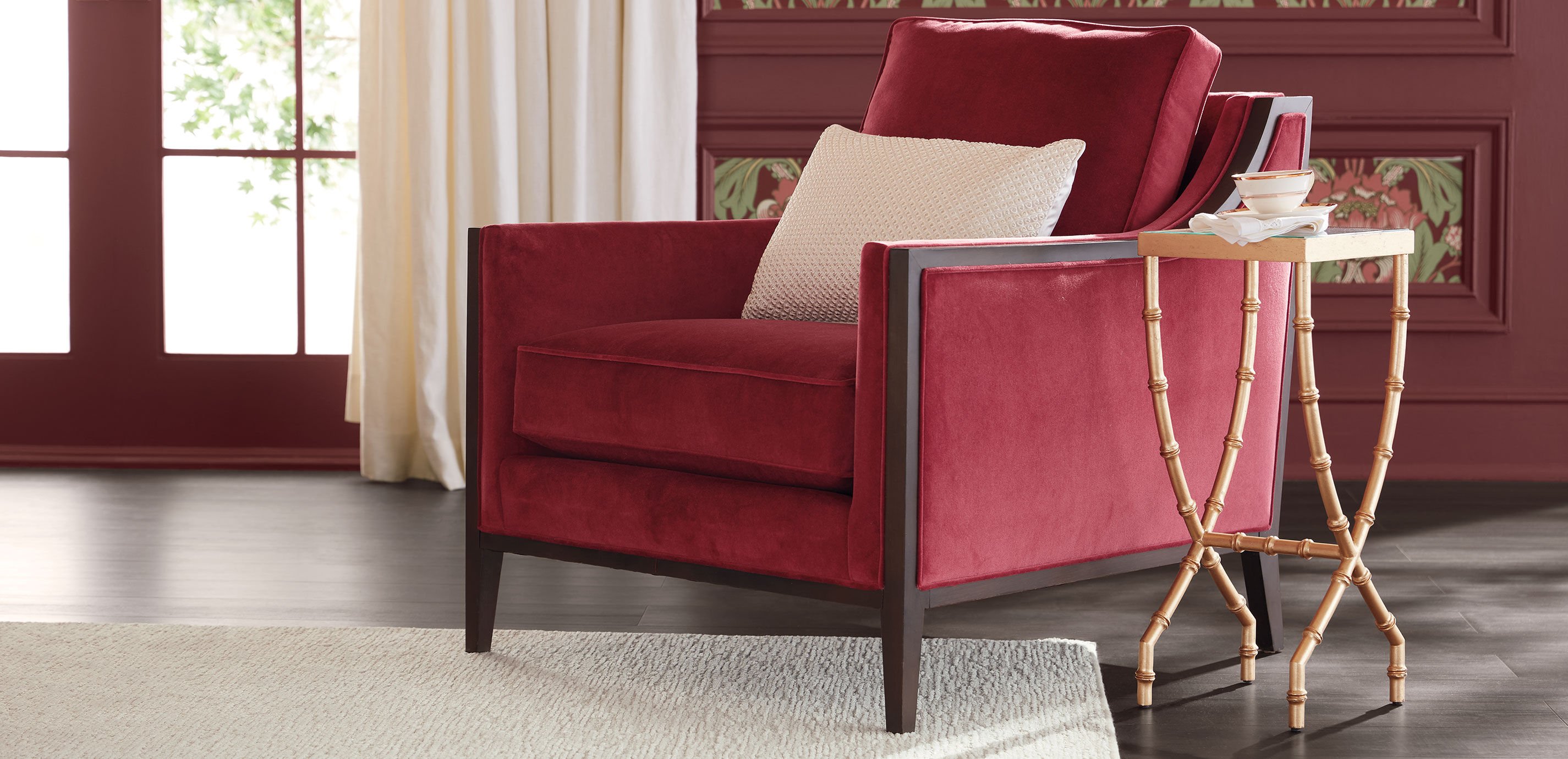 Kala Martini Drink Table_7