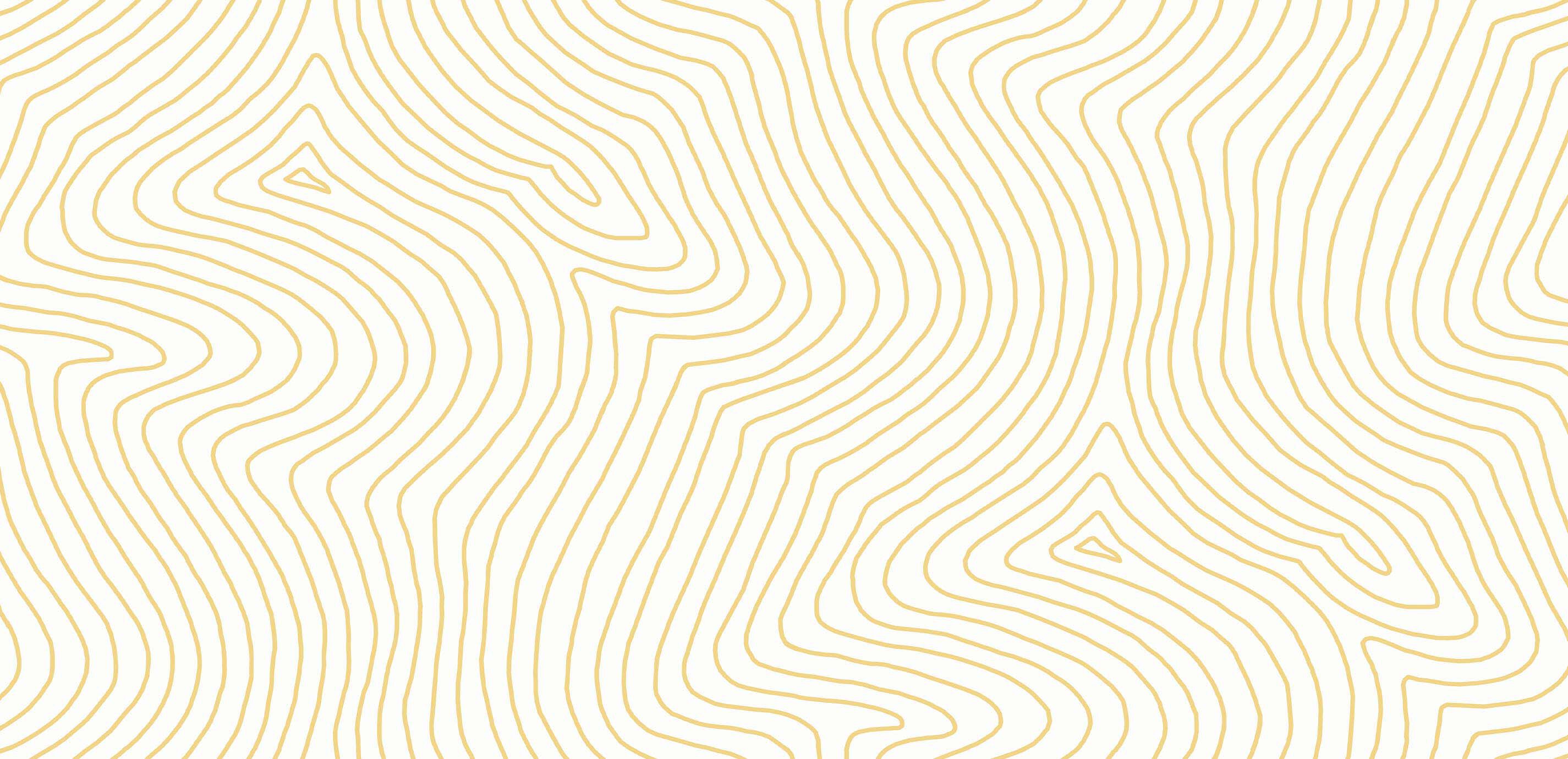 Fingerprints Wallpaper