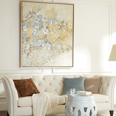 Sakura Blossom Product Tile Hover Image 073162