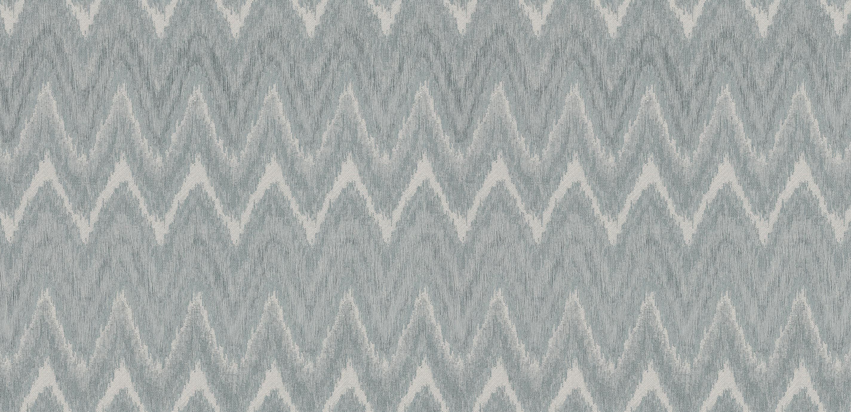 Ainslee Mineral Fabric By the Yard