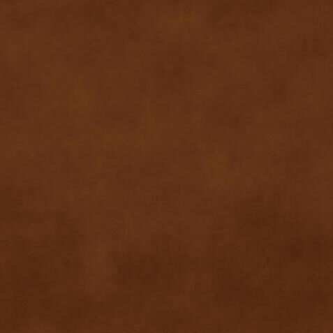 Old English Leather image