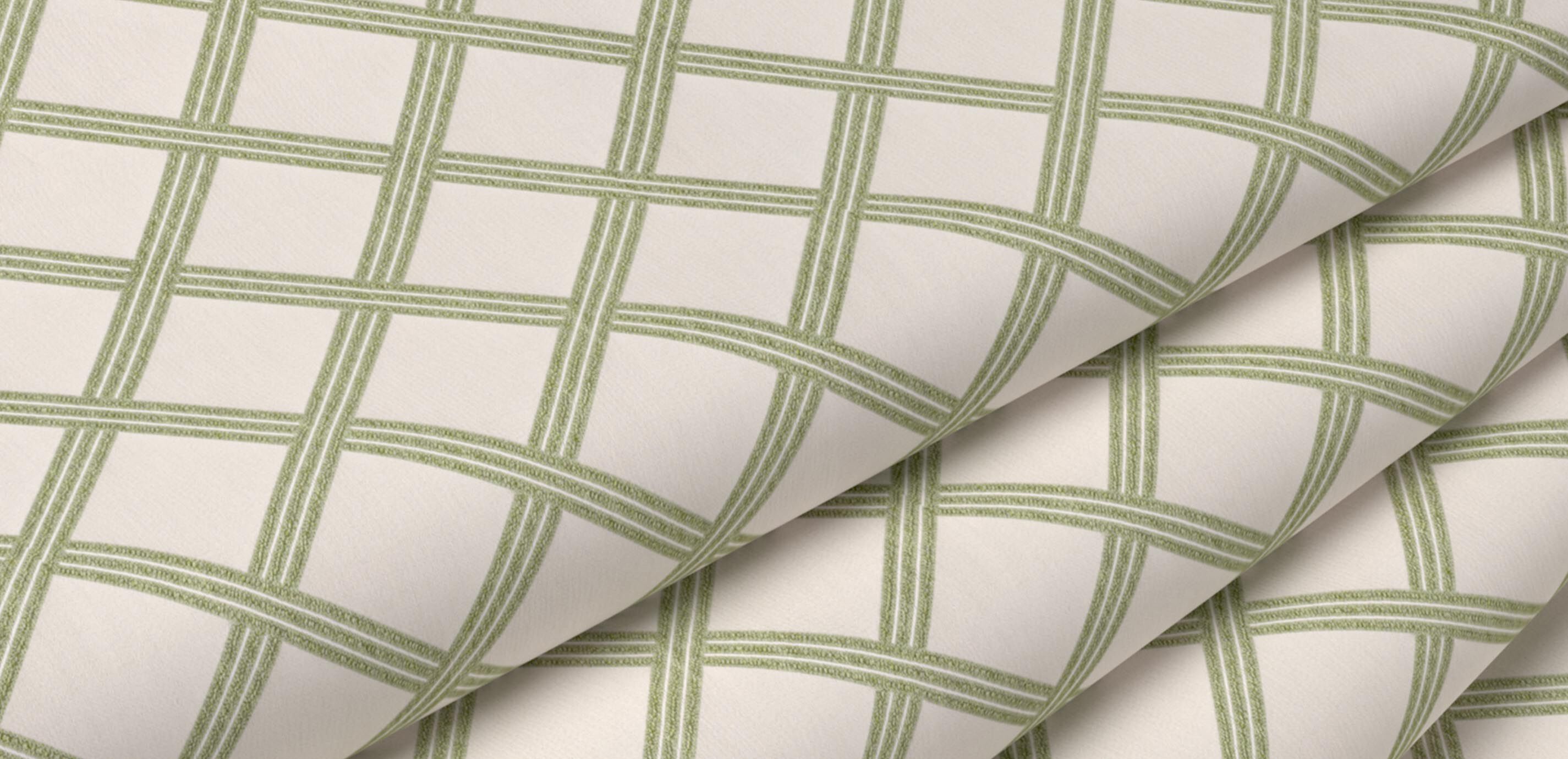 Eden Willow Fabric By the Yard_1