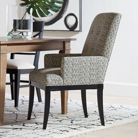 Dayton Chair Product Tile Hover Image 202226