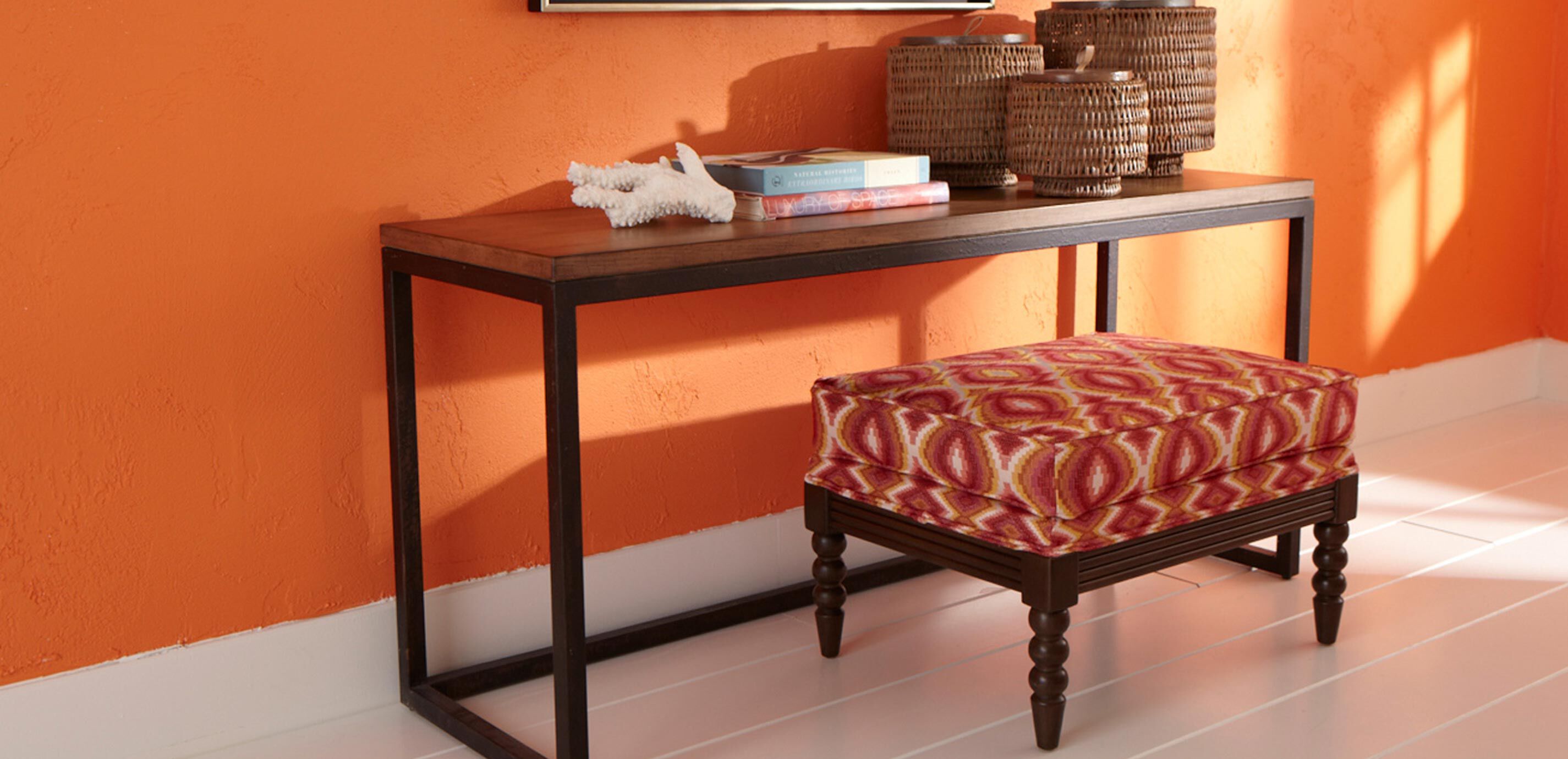 Brant Ottoman_3