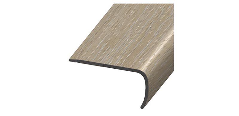 Stair Nose