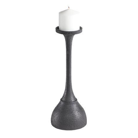 Waylan Candlestick Pillar Product Thumbnail