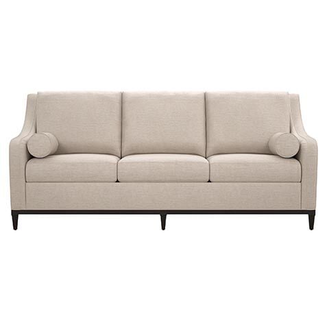 Odell Sofa image