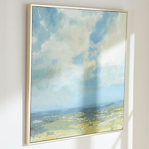 Broad Horizon Product Tile Hover Image 073157