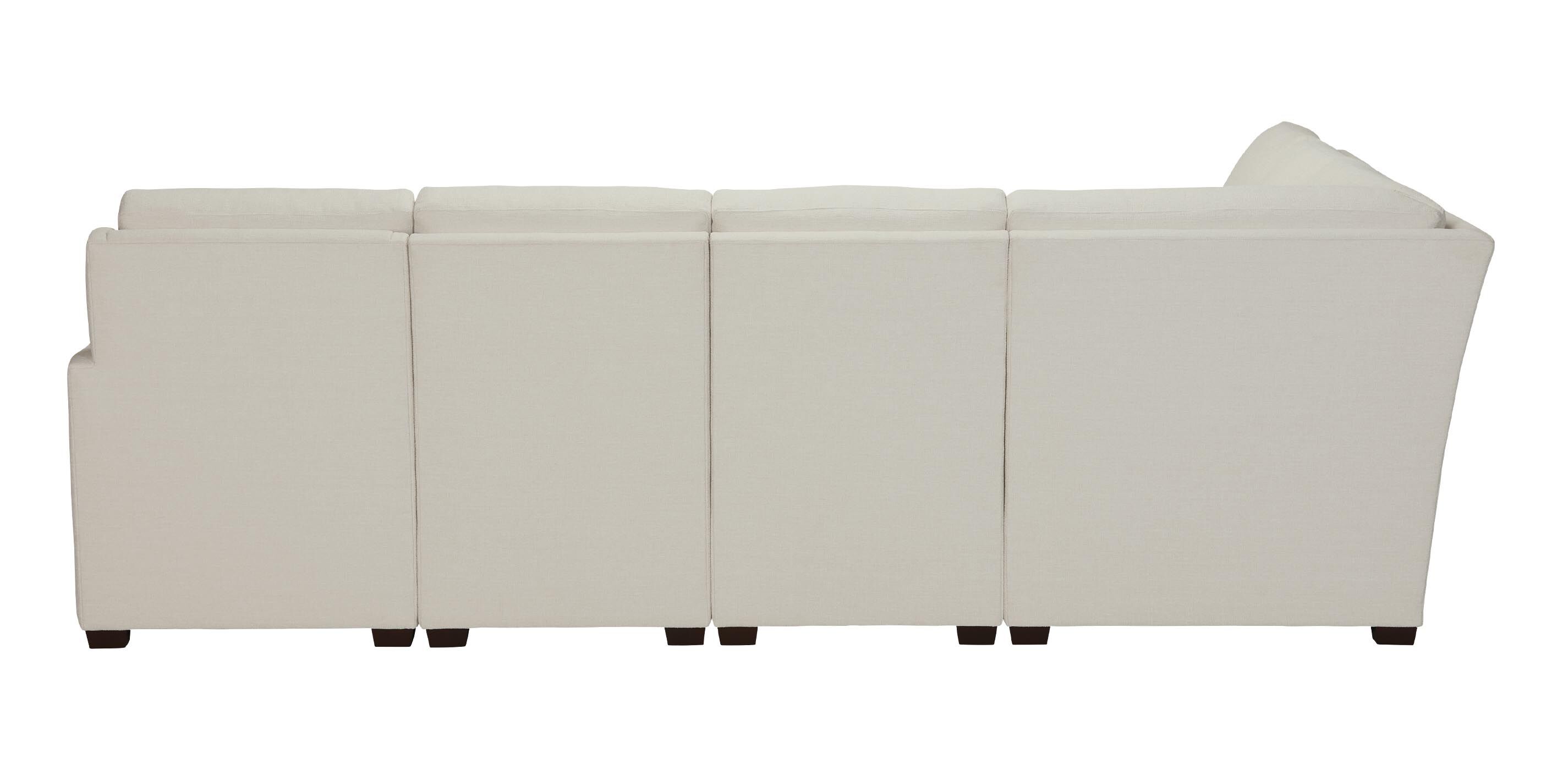 Jennings Six-Piece Motion Sectional_2