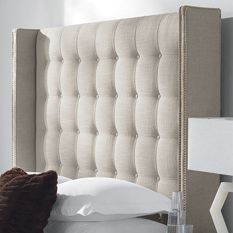 Colton Headboard Product Tile Hover Image coltonhdb