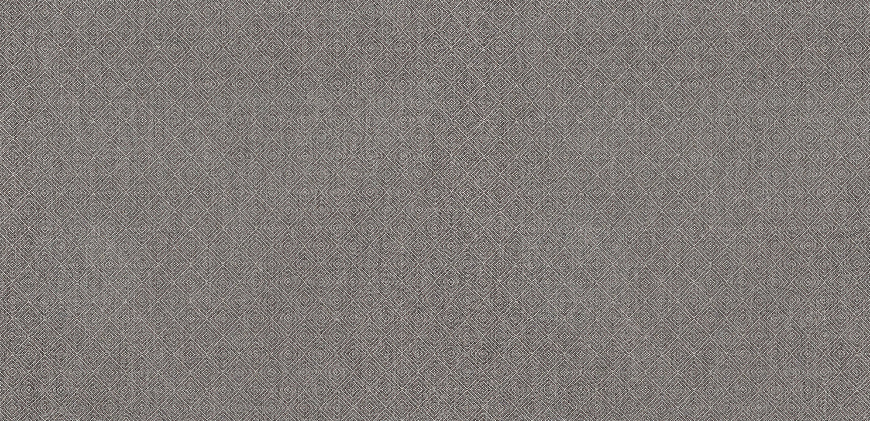 Harbor Mushroom Fabric By the Yard