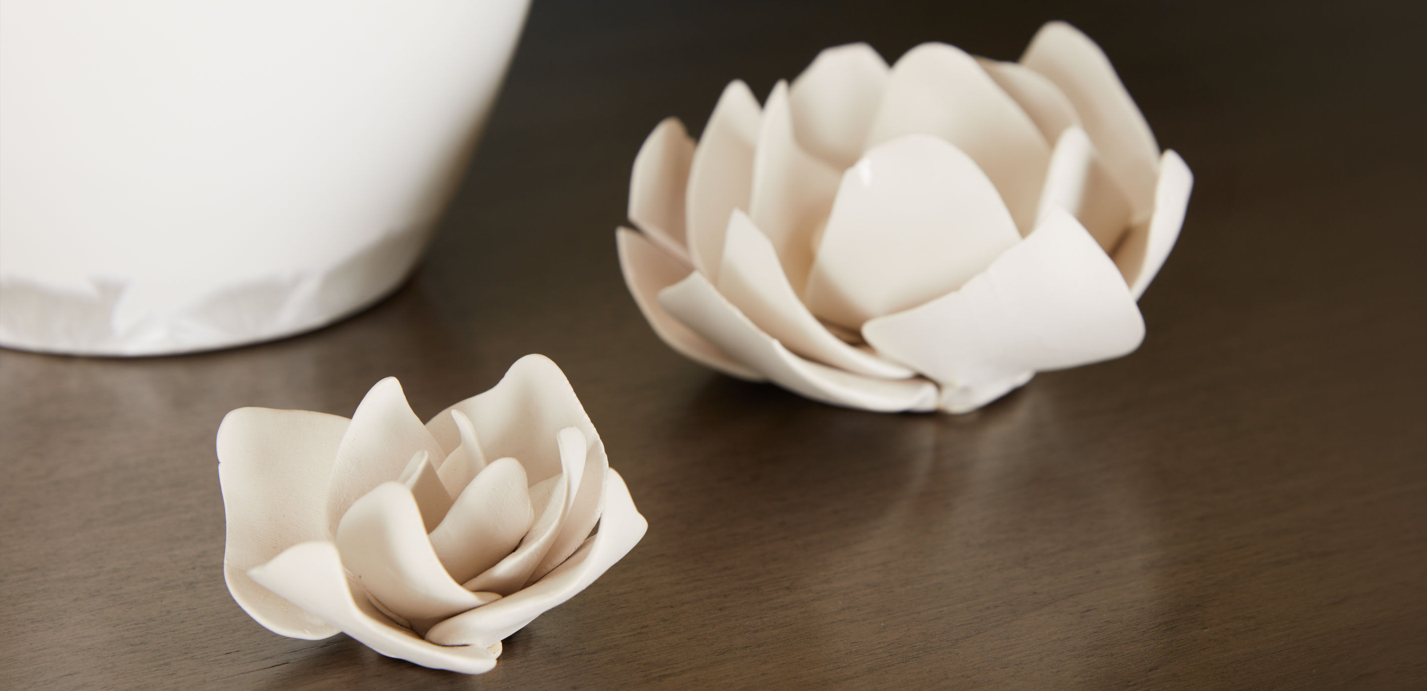 Lotus Tealight Holders_2