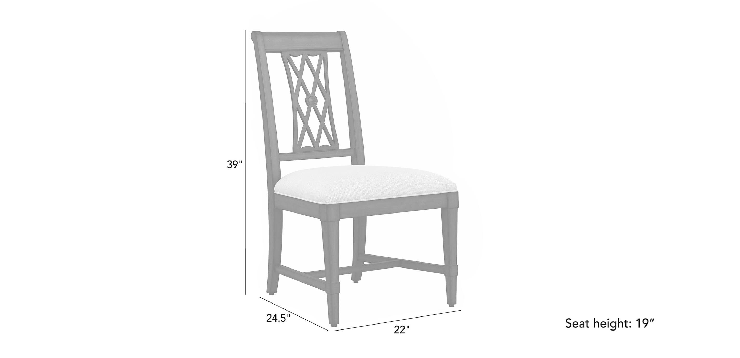 Aviana Side Chair_1