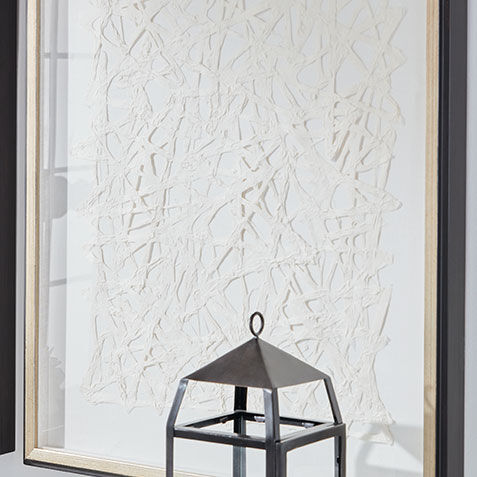 White Paper Art Product Tile Hover Image 073013B