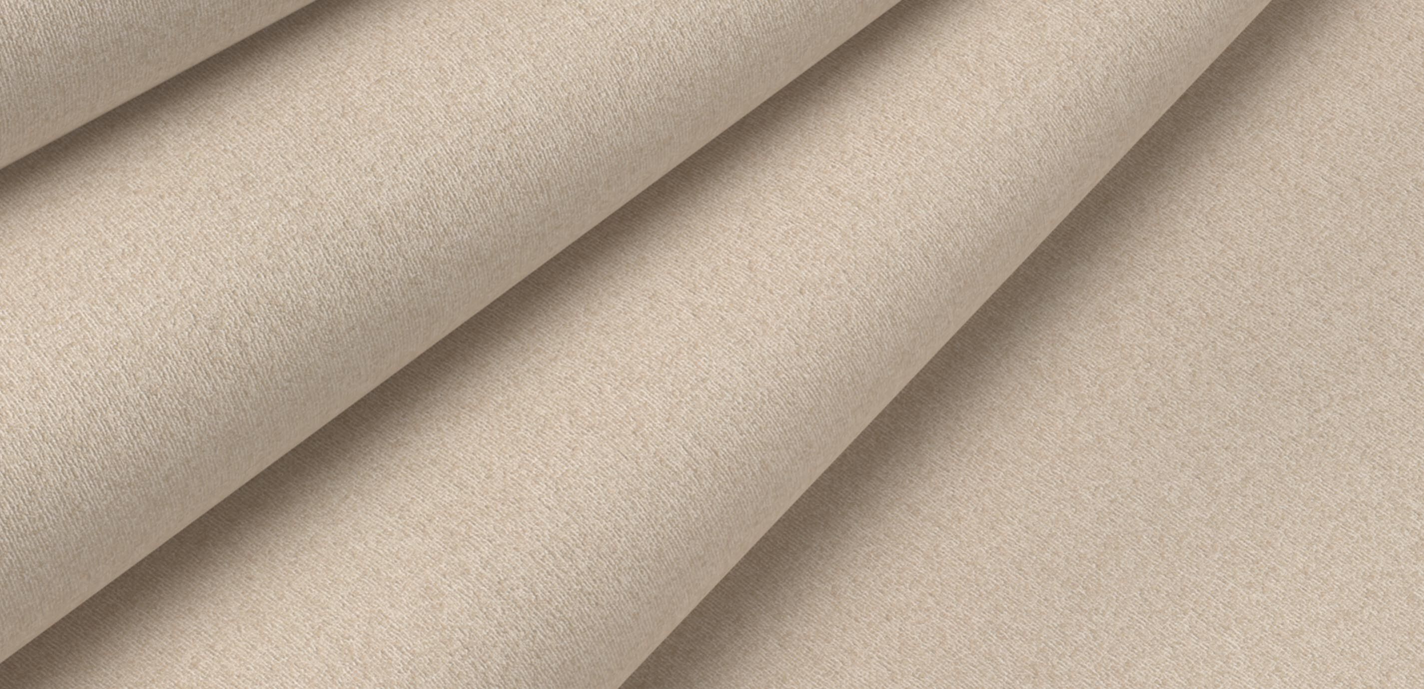 Elyse Ecru Fabric By the Yard_1