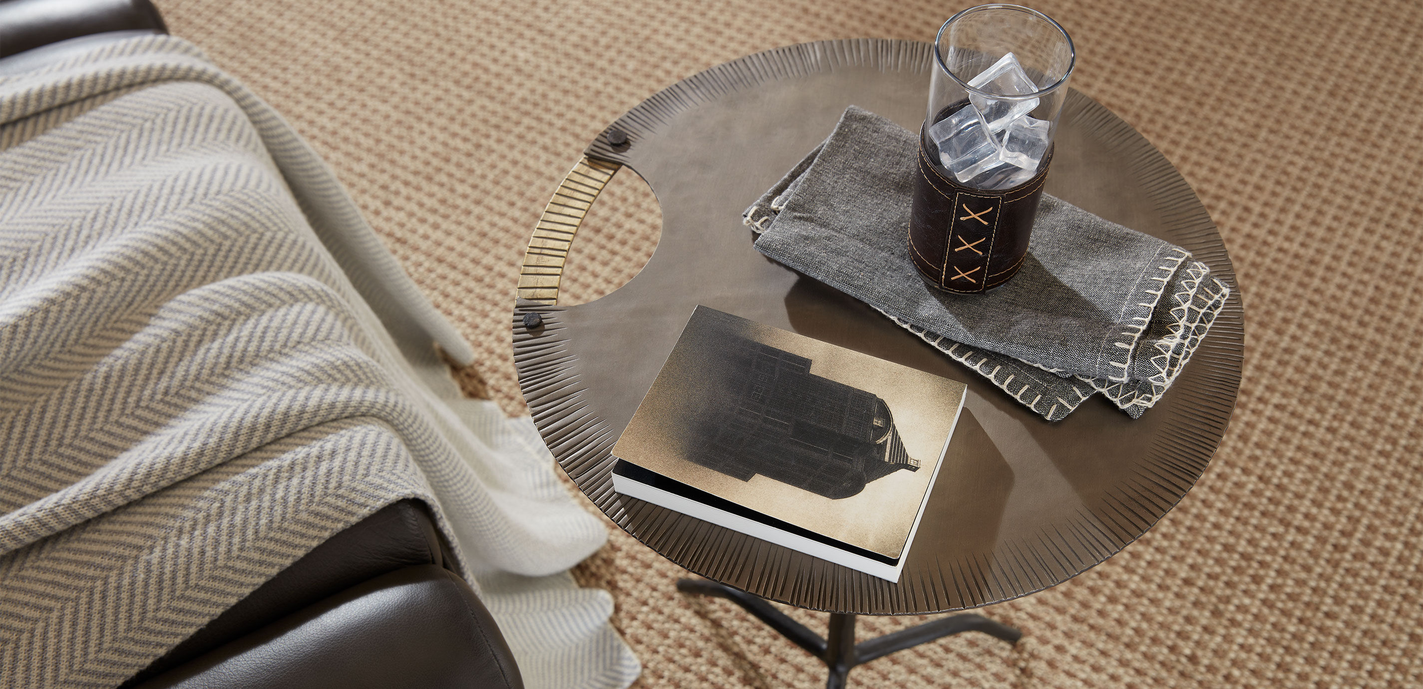 Tessa Accent Table_4