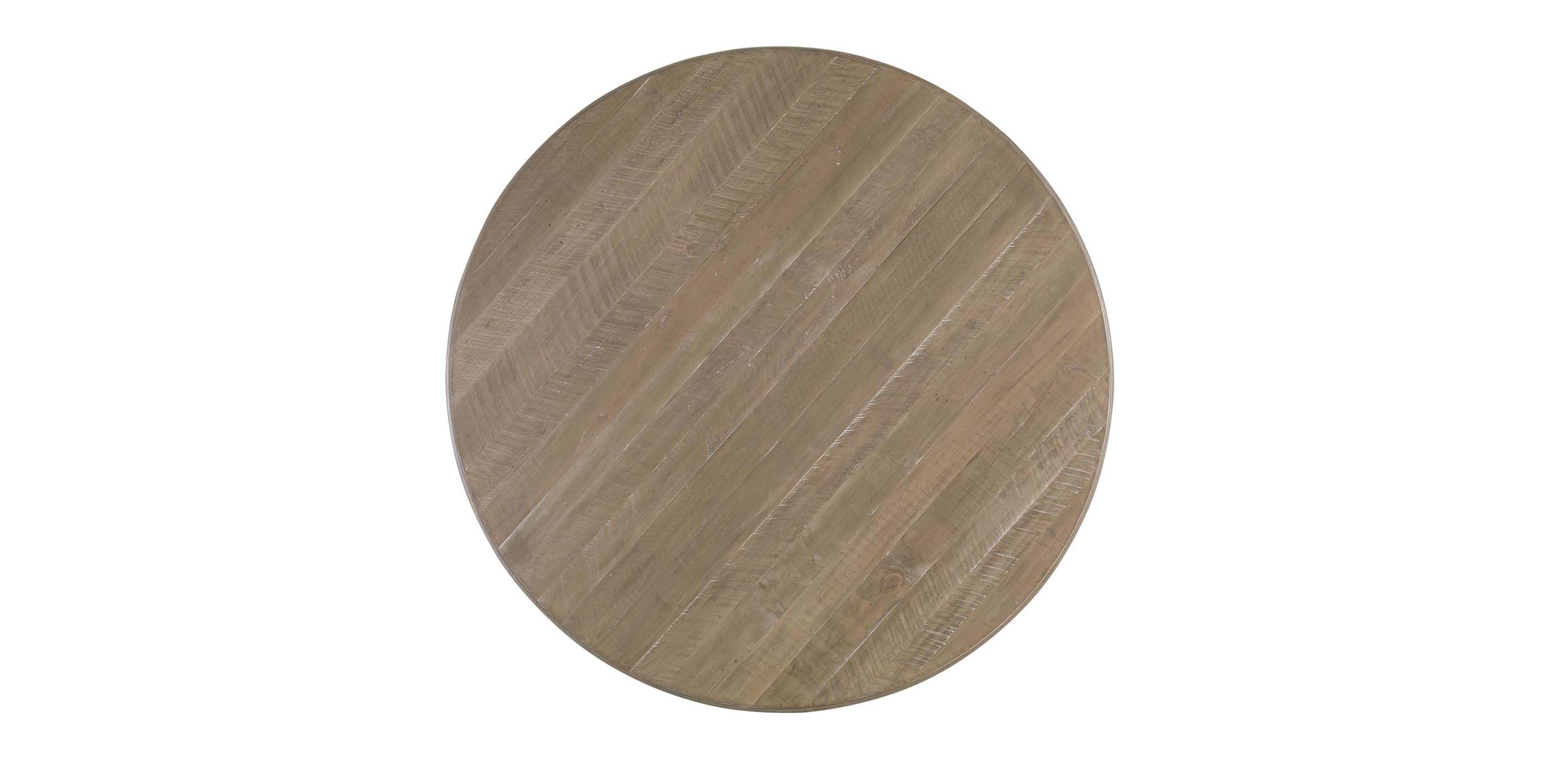 Cooper Rustic Round Dining Table_6