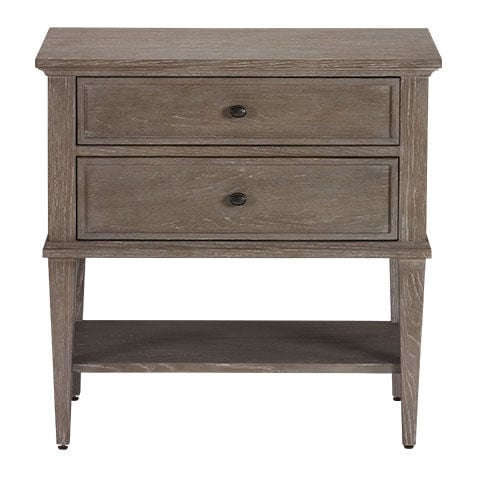 Ashland Night Table image