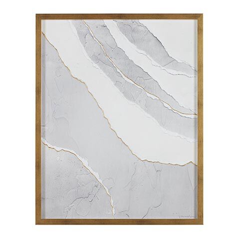 Neutral Quarry II image