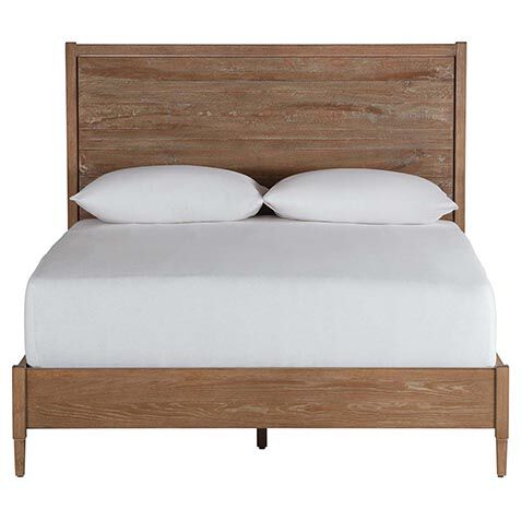Merrick Bed image