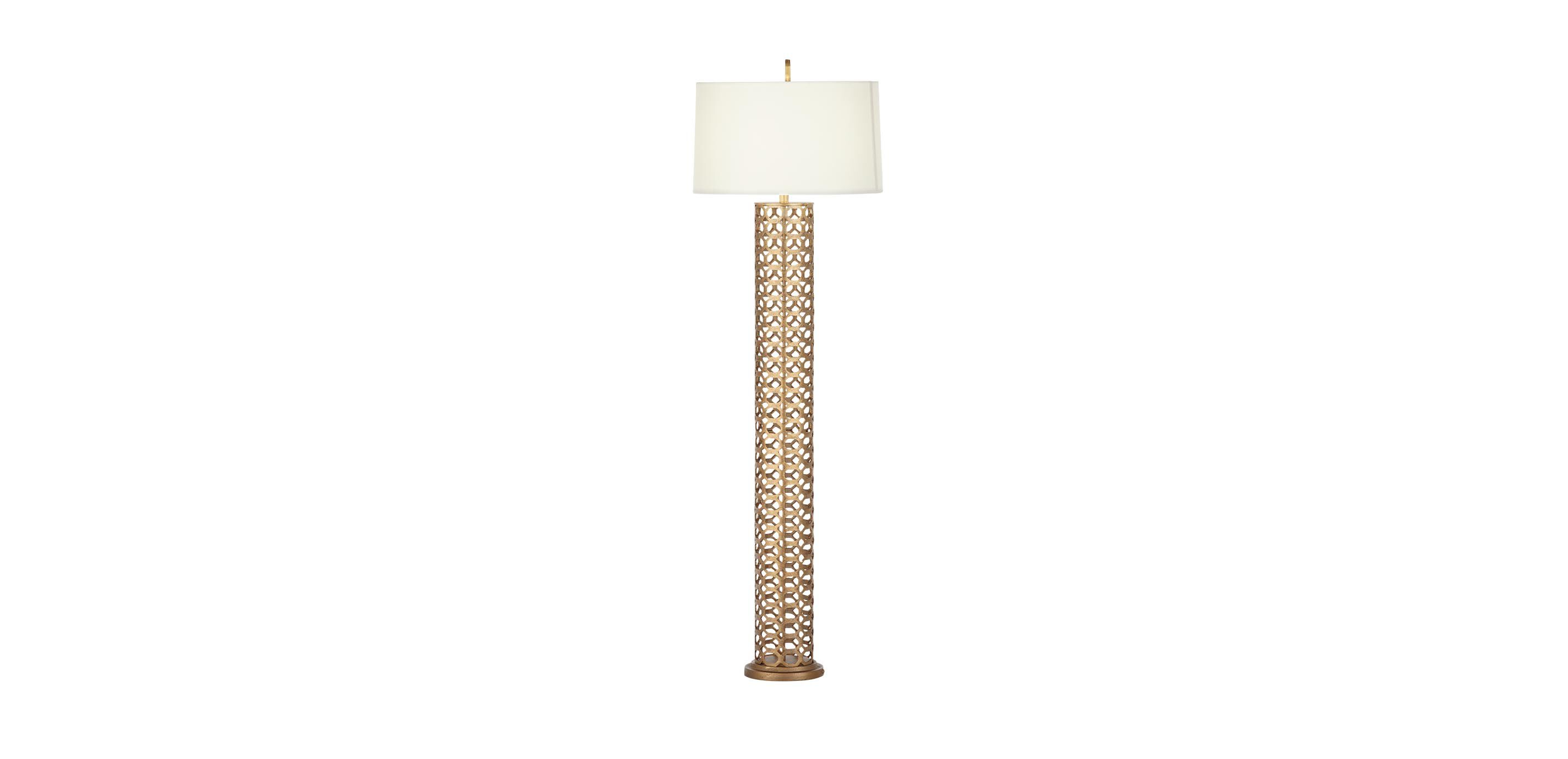 Caira Floor Lamp_2
