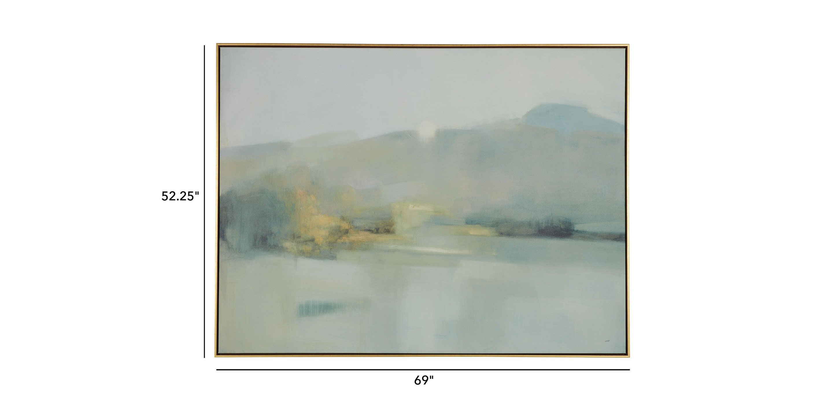 Memory of the West_1