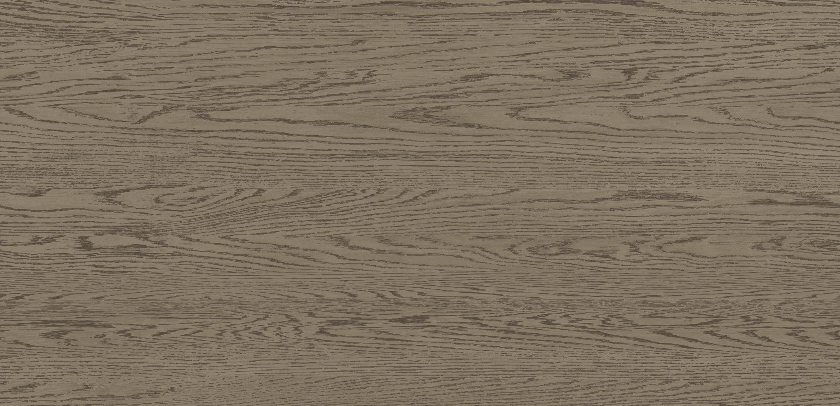 Sunwashed Gray (465) Finish Sample