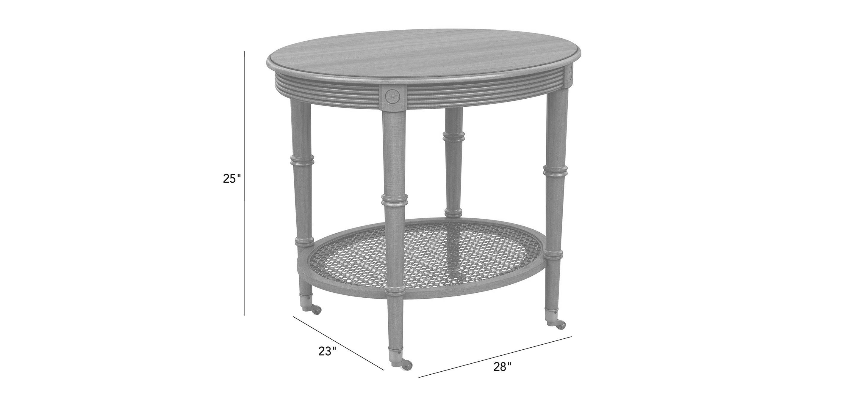 Freeport End Table_1