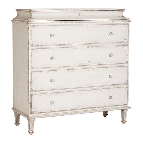 Percy (623) Finish Sample Product Tile Hover Image 982416   623